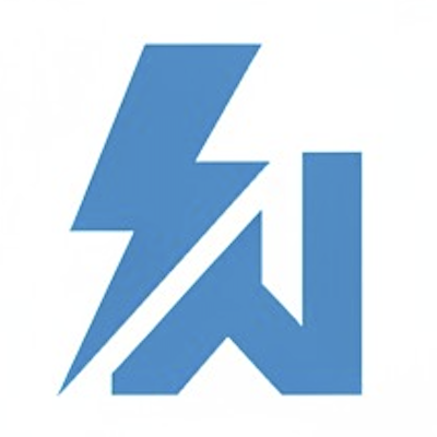 FlashWombat Logo - Shopify URL Shortener